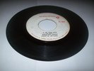 MERRITONE/A DE PON DEM - HOPETON LEWIS [R/STEADY] 7