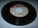 STUDIO ONE/I WAS BORN TO BELOVED - THE RIGHTEOUS FLAMES