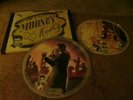 Vogue Picture Album - Art Mooney Medley *NO RESERVE