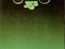 Yes Close To The Edge - 1st Press Textured... LP UK