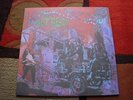 RICHARD LAST GROUP GET READY ITALO PSYCH PROG AKARMA