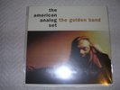 American Analog Set 