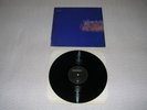 Autechre 