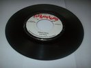 UPSETTERS/DISCO DEVIL - LEE PERRY [REGGAE] 7