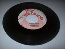 TOTAL SOUNDS/KINGS & QUEENS - BOB & MARCIA [FUNKY]  7