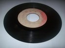 BLANK[WIRL]/MATRIX # WIRL C.B. 4124-1 [R/STEADY] 7