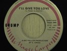 Grump MINT RARE PSYCH/GARAGE '69 heavy ?HEAR