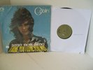Goblin Amo Non Amo Vinyl Record Italy 1979