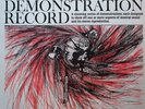 Stereo Review Audiophile Demonstration LP - sealed