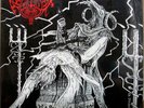 ARCHGOAT Angelcunt (Tales Of Desecration) '93 lp SEALED
