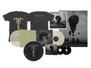 TRIVIUM IN WAVES DELUXE EDITION