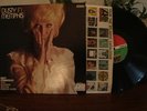 Dusty Springfield In Memphis Atlantic SD 8214 VG+ 2nd