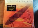 LED ZEPPLIN Box 6XLP ATLANTIC sealed original