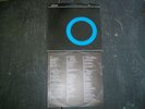 The Germs - (GI) - Slash Records - 12