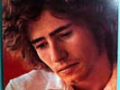 TIM BUCKLEY HAPPY/SAD  ORIG '68 LP GOLD LABEL