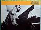 WYNTON KELLY KELLY BLUE ORIG '59 RIVERSIDE STEREO LP DG