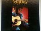 BOB MARLEY Songs of Freedom 8LP Box Set TUFF GONG UK NM
