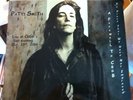 PATTI SMITH - LIVE AT CBGB'S - 4LP SET