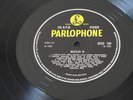 BEATLES VI Export UK 1965 Parlophone CPCS 104 LP.Rare 