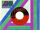 BETTYE SWANN -KISS MY LOVE GOODBYE ORIG NM 45 '74 HEAR