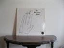 The Billy Taylor Touch '58 lp Atlantic 1277 black label