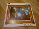 BEATLES 