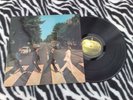 BEATLES 