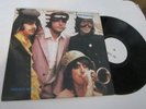 BEATLES MAILMAN BLUES MINT MFD FRANCE MHR-JET-909-2 LP