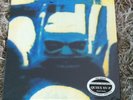 Peter Gabriel 4 (Security) 200 gr LP Classic Quiex