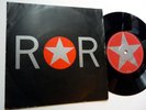 RARE'71 PROMO 7