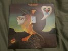 NICK DRAKE PINK MOON LP 2ND PRESSING EX