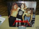 LP Metallica: Garage Days Revisited ( Vinyl )