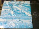 grateful dead uncle john's band live at the orpheum 2lp