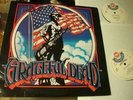 a swell dance concert grateful dead toasted trw 1918