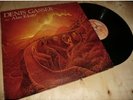 DENIS GASSER / ALAN KLOATR - FRENCH FOLK ROCK CEZAME Lp