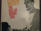 Dollar Brand Trio Duke Ellington Presents  Reprise