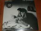 BILLY JOEL Orig 1977 
