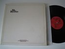 THE BEATLES/THE BEATLES LIVE  3xLP HIS 10982 BOX