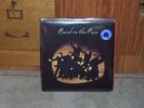 SEALED   PAUL McCARTNEY & WINGS BAND ON THE RUN