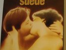 SUEDE - The Singles 7