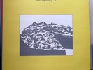 Company 4, Incus Records, Incus 26. LP