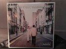 OASIS What's The Story Morning Glory LP Double Vinyl