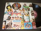 Beatles 