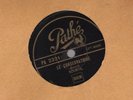 78 Trs - BOURVIL - LE CONSERVATOIRE - LES CASTAGNETTES