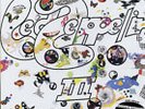 LED ZEPPELIN III 3- 200G QUIEX CLASSIC RECORDS SEALED
