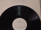 BUDDY HOLLY AUSSIE LP NO 11 WHITE LABEL PRESSING
