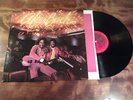 AFTERBACH matinee ARC soul LP *VG+*