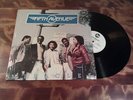 FIFTH AVENUE miracles LYON'S private soul LP *VG++*