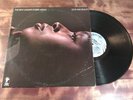 LAMONT DOZIER love and beauty INVICTUS soul LP *VG+*