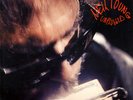 Neil Young Unplugged LP